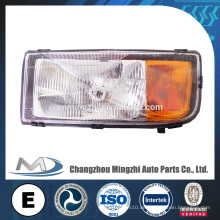 LED-Scheinwerfer, LED-Auto-Scheinwerfer für mercedes ben2 LKW HC-T-1052 9418205361 L / 9418205461 R